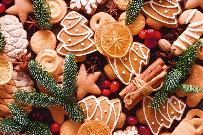 Concert du Chœur du Grand Théâtre de Genève