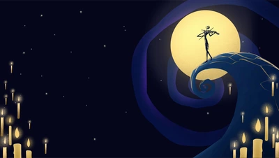 Christmas Classics by Tim Burton Christmas Classics by Tim Burton